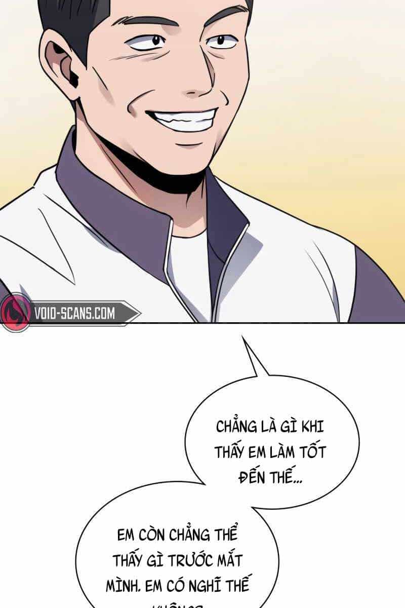 Cảnh Sát Thiên Tài Chuyển Sinh - Chương 7 - ảnh 78
