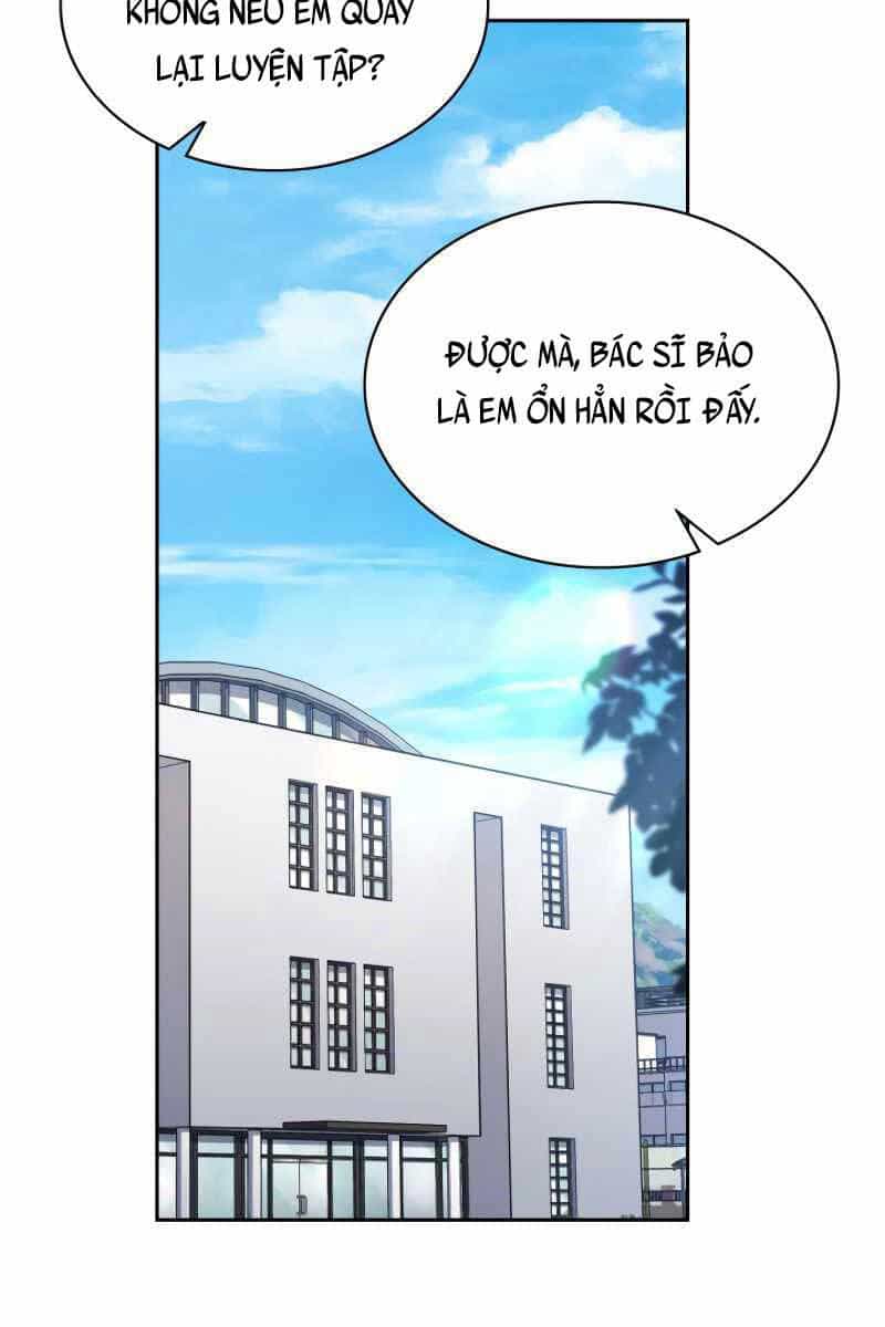 Cảnh Sát Thiên Tài Chuyển Sinh - Chương 7 - ảnh 8