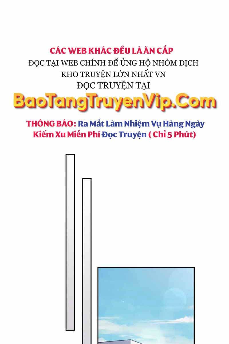 Cảnh Sát Thiên Tài Chuyển Sinh - Chương 7 - ảnh 83