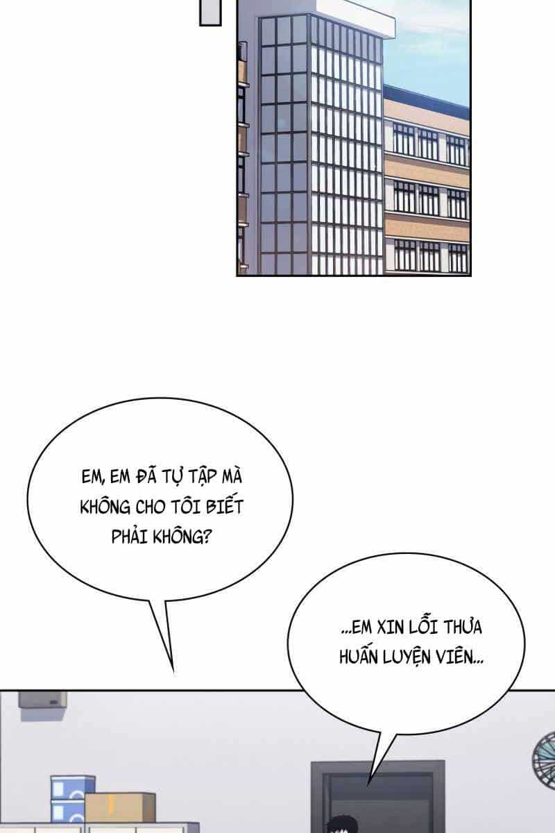 Cảnh Sát Thiên Tài Chuyển Sinh - Chương 7 - ảnh 84