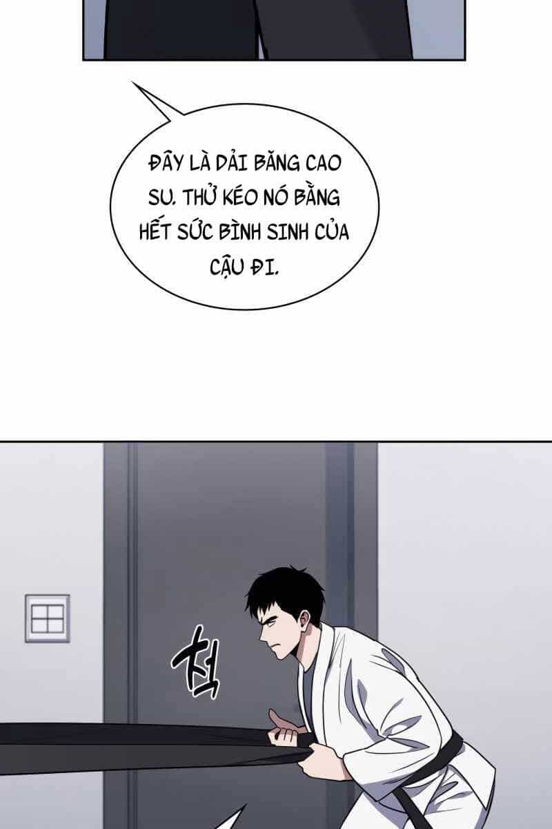 Cảnh Sát Thiên Tài Chuyển Sinh - Chương 7 - ảnh 89