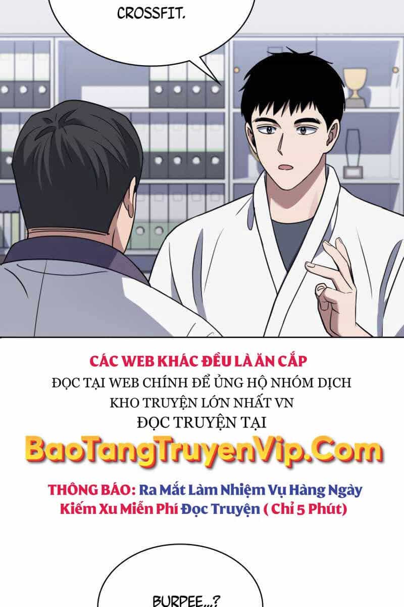 Cảnh Sát Thiên Tài Chuyển Sinh - Chương 7 - ảnh 95