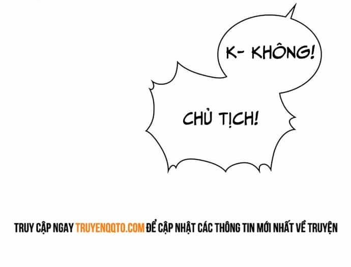 Cảnh Sát Thiên Tài Chuyển Sinh - Chương 71 - ảnh 12