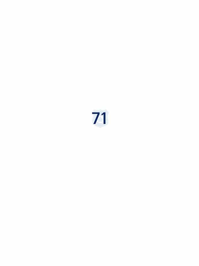 Cảnh Sát Thiên Tài Chuyển Sinh - Chương 71 - ảnh 25