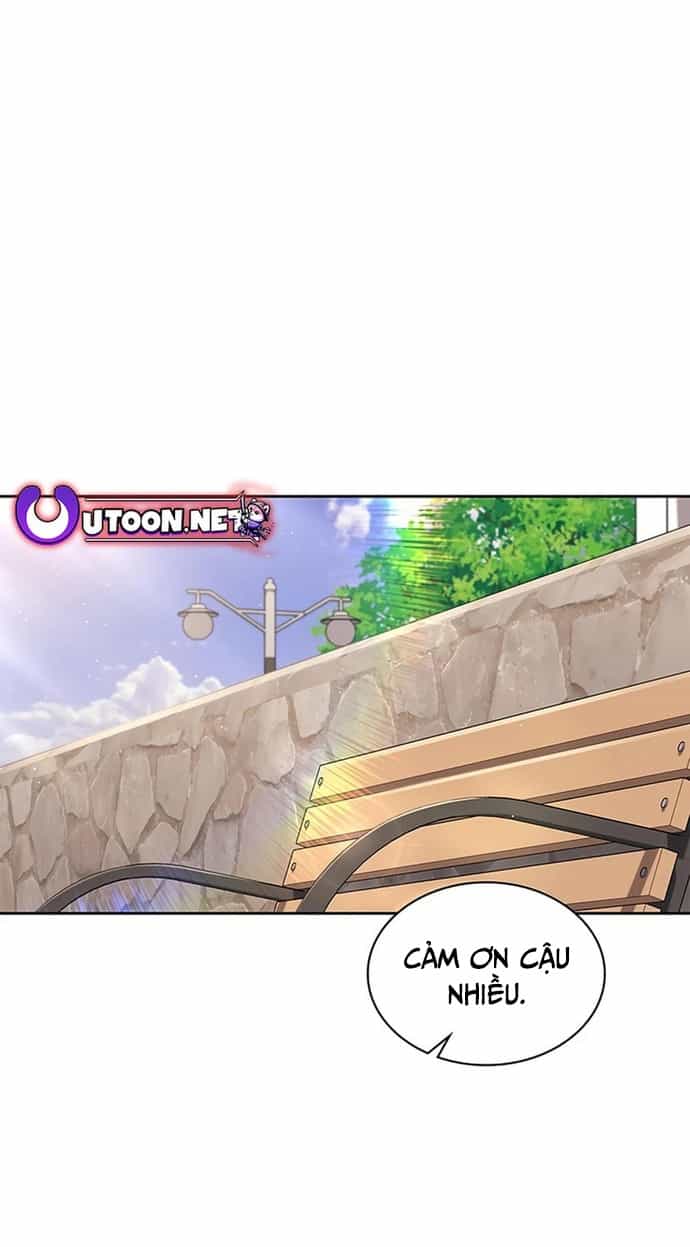 Cảnh Sát Thiên Tài Chuyển Sinh - Chương 71 - ảnh 26