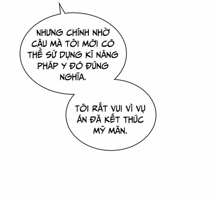 Cảnh Sát Thiên Tài Chuyển Sinh - Chương 71 - ảnh 29