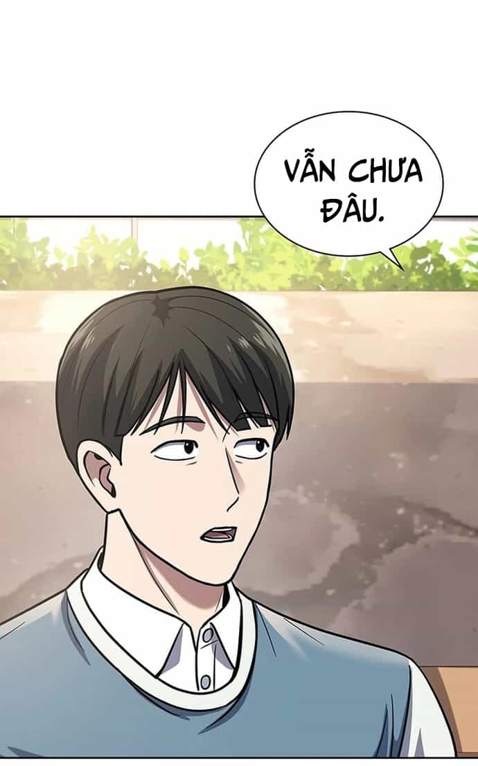 Cảnh Sát Thiên Tài Chuyển Sinh - Chương 71 - ảnh 30