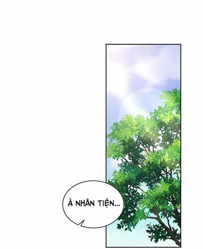 Cảnh Sát Thiên Tài Chuyển Sinh - Chương 71 - ảnh 48