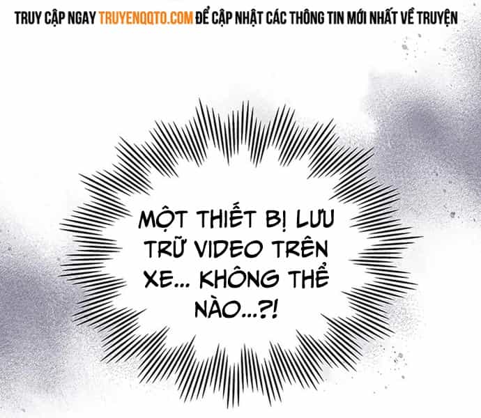 Cảnh Sát Thiên Tài Chuyển Sinh - Chương 71 - ảnh 53