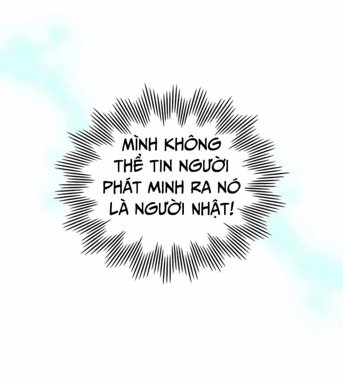 Cảnh Sát Thiên Tài Chuyển Sinh - Chương 71 - ảnh 55