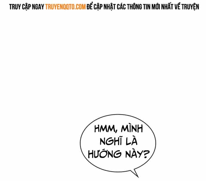 Cảnh Sát Thiên Tài Chuyển Sinh - Chương 71 - ảnh 60