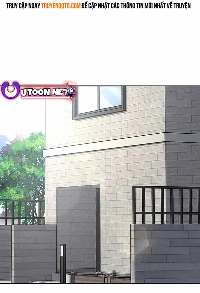 Cảnh Sát Thiên Tài Chuyển Sinh - Chương 71 - ảnh 63