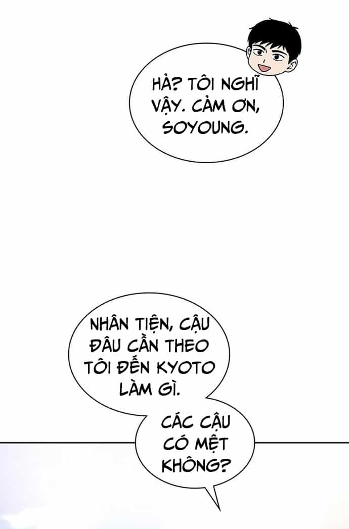 Cảnh Sát Thiên Tài Chuyển Sinh - Chương 71 - ảnh 64