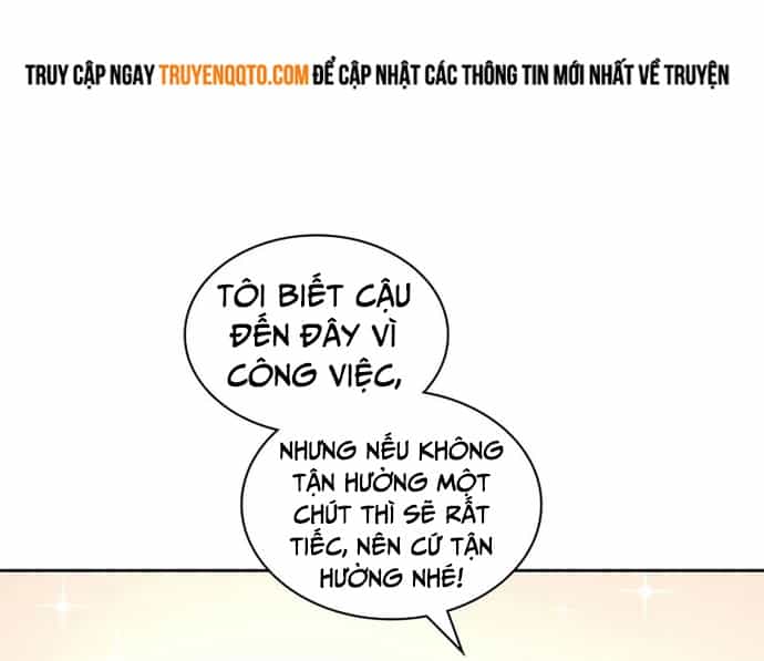 Cảnh Sát Thiên Tài Chuyển Sinh - Chương 71 - ảnh 66