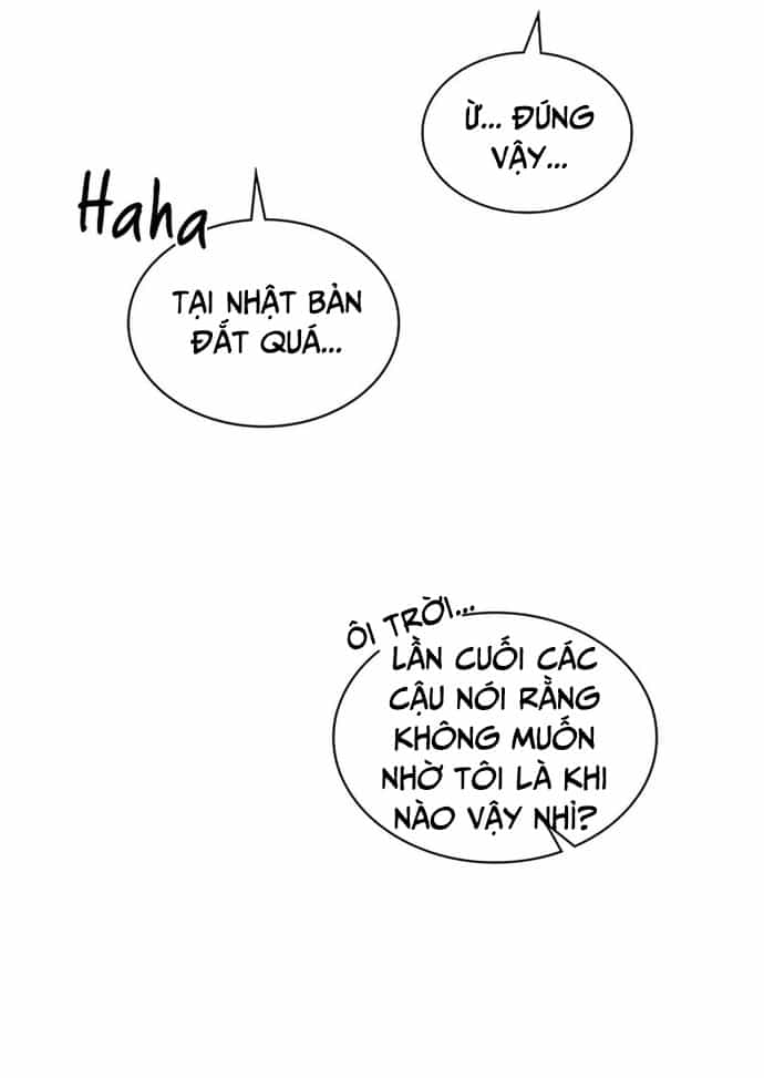 Cảnh Sát Thiên Tài Chuyển Sinh - Chương 71 - ảnh 69
