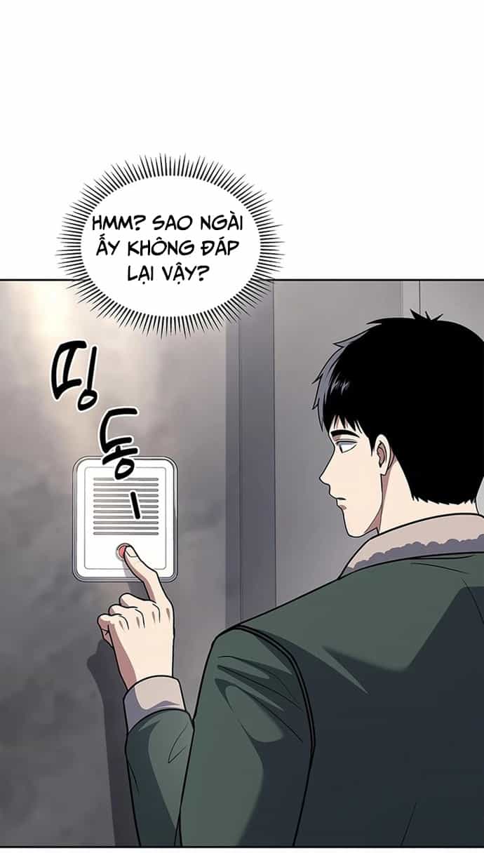 Cảnh Sát Thiên Tài Chuyển Sinh - Chương 71 - ảnh 72