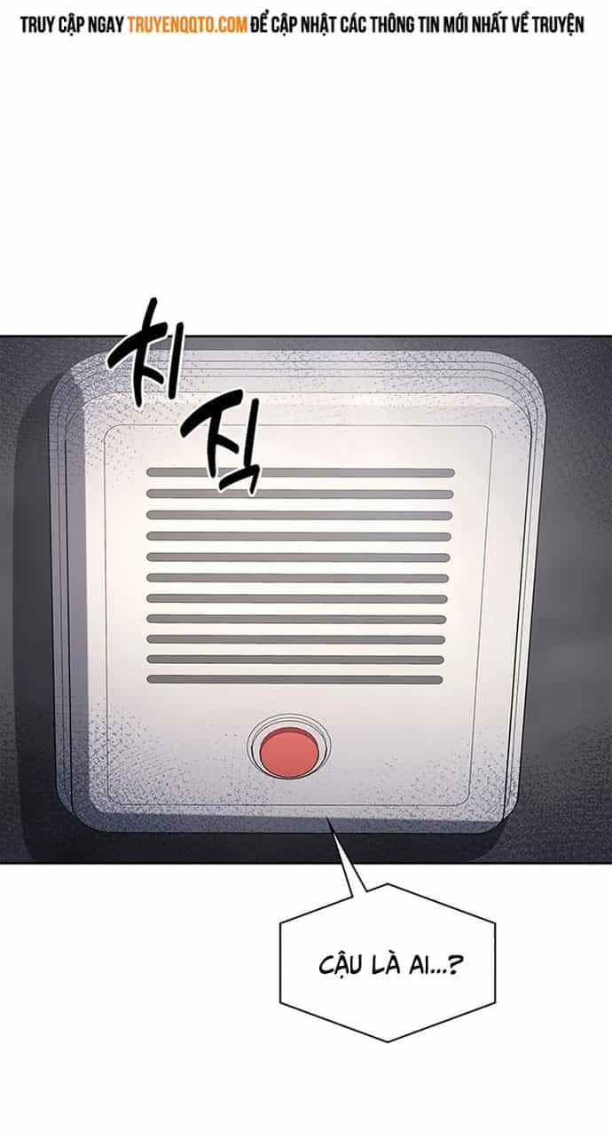 Cảnh Sát Thiên Tài Chuyển Sinh - Chương 71 - ảnh 73