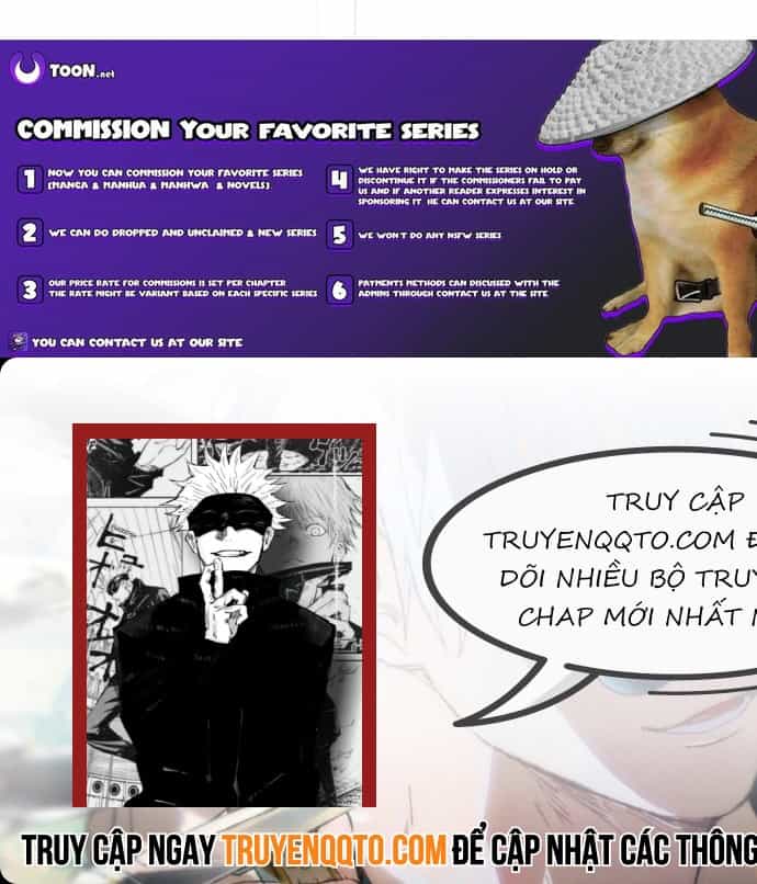 Cảnh Sát Thiên Tài Chuyển Sinh - Chương 71 - ảnh 87