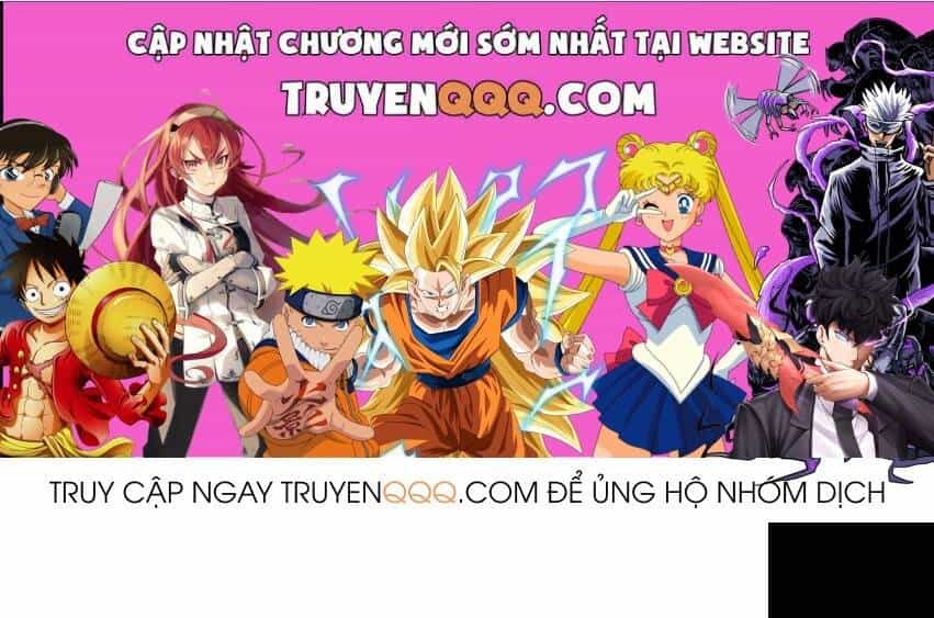 Cảnh Sát Thiên Tài Chuyển Sinh - Chương 72 - ảnh 1