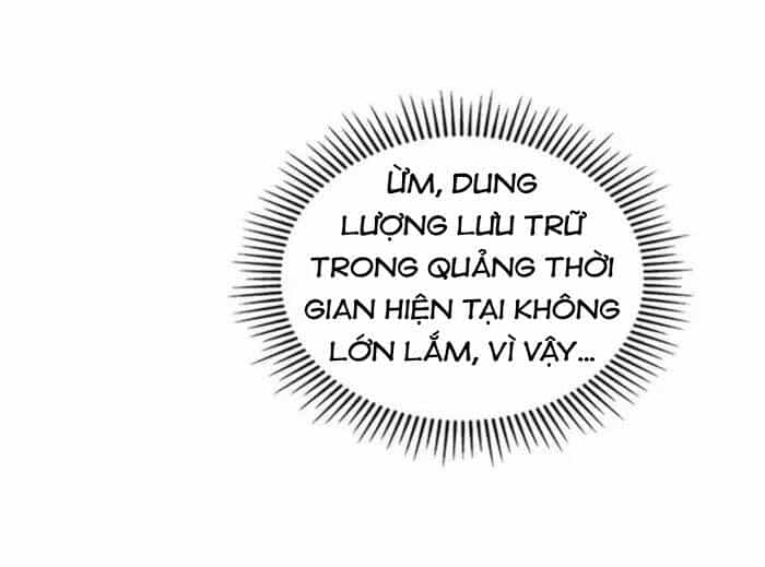 Cảnh Sát Thiên Tài Chuyển Sinh - Chương 72 - ảnh 24