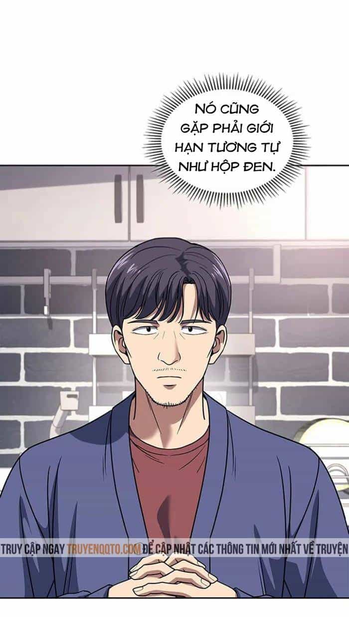Cảnh Sát Thiên Tài Chuyển Sinh - Chương 72 - ảnh 26
