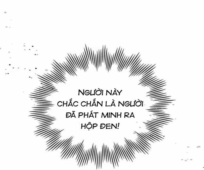 Cảnh Sát Thiên Tài Chuyển Sinh - Chương 72 - ảnh 27