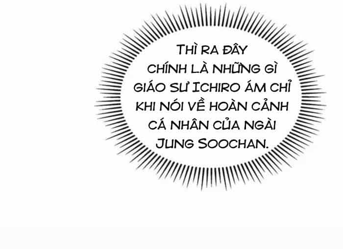 Cảnh Sát Thiên Tài Chuyển Sinh - Chương 72 - ảnh 50