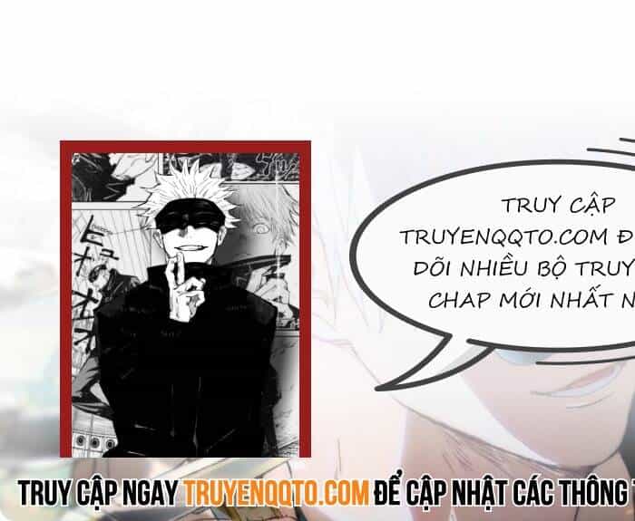 Cảnh Sát Thiên Tài Chuyển Sinh - Chương 72 - ảnh 82