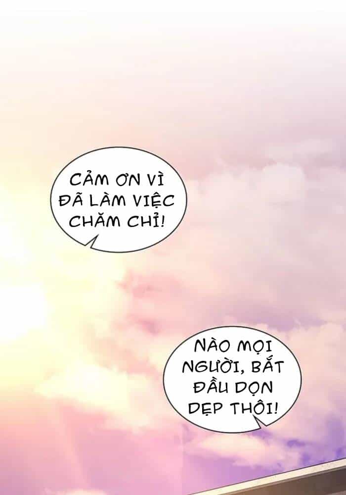 Cảnh Sát Thiên Tài Chuyển Sinh - Chương 74 - ảnh 2