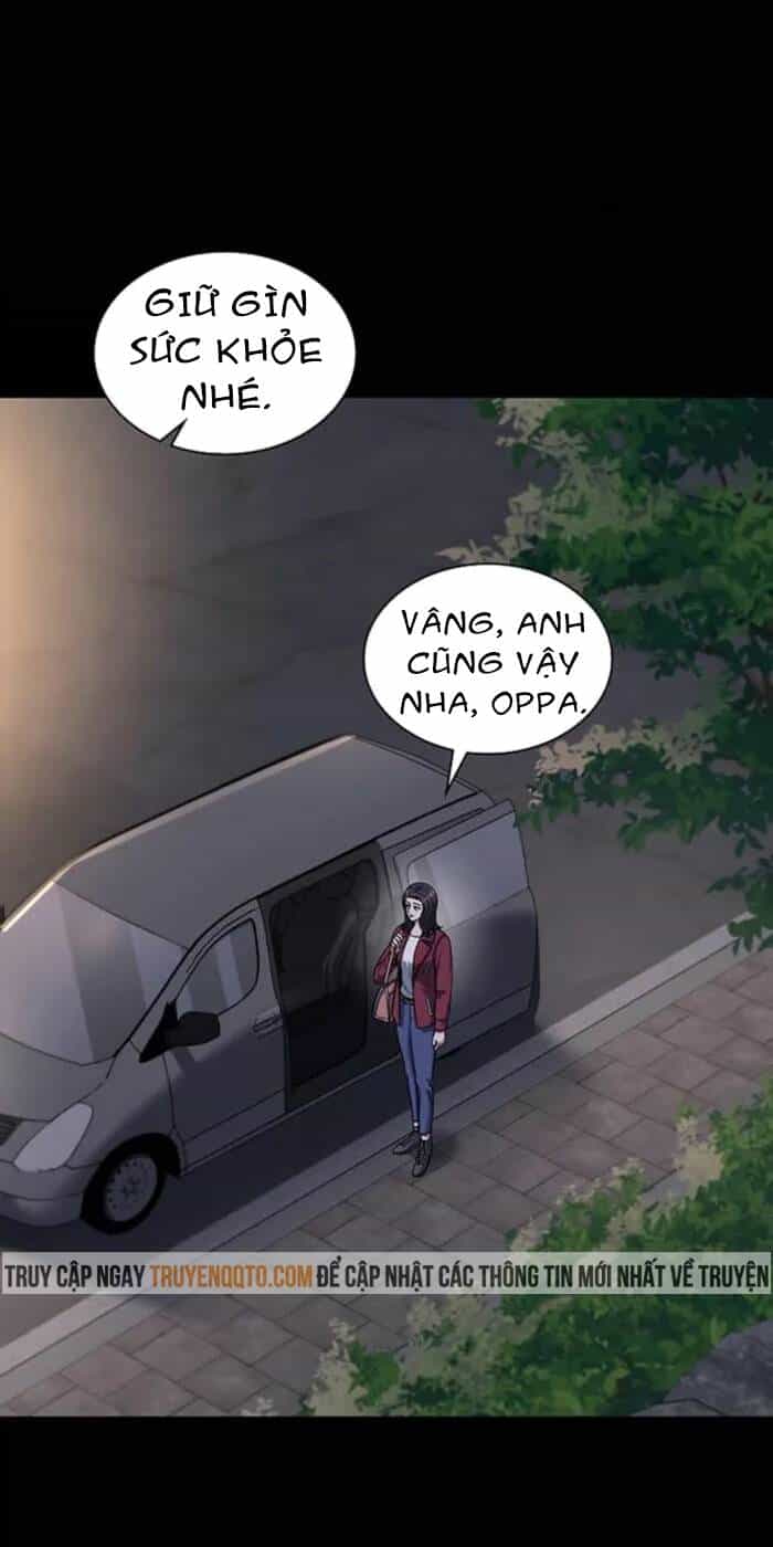 Cảnh Sát Thiên Tài Chuyển Sinh - Chương 74 - ảnh 22