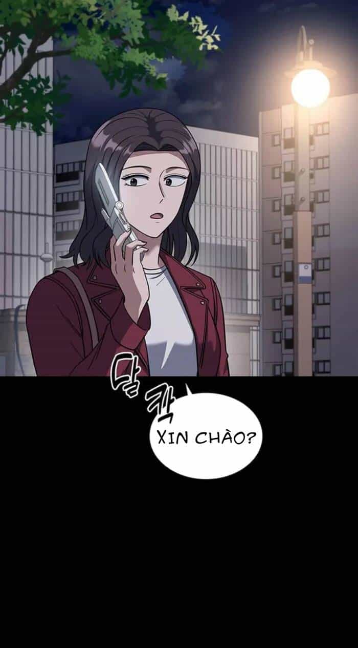 Cảnh Sát Thiên Tài Chuyển Sinh - Chương 74 - ảnh 26