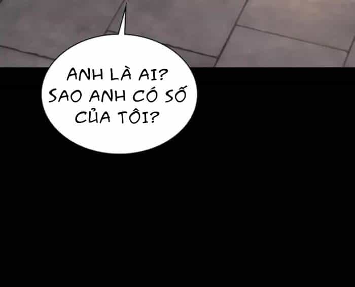 Cảnh Sát Thiên Tài Chuyển Sinh - Chương 74 - ảnh 29