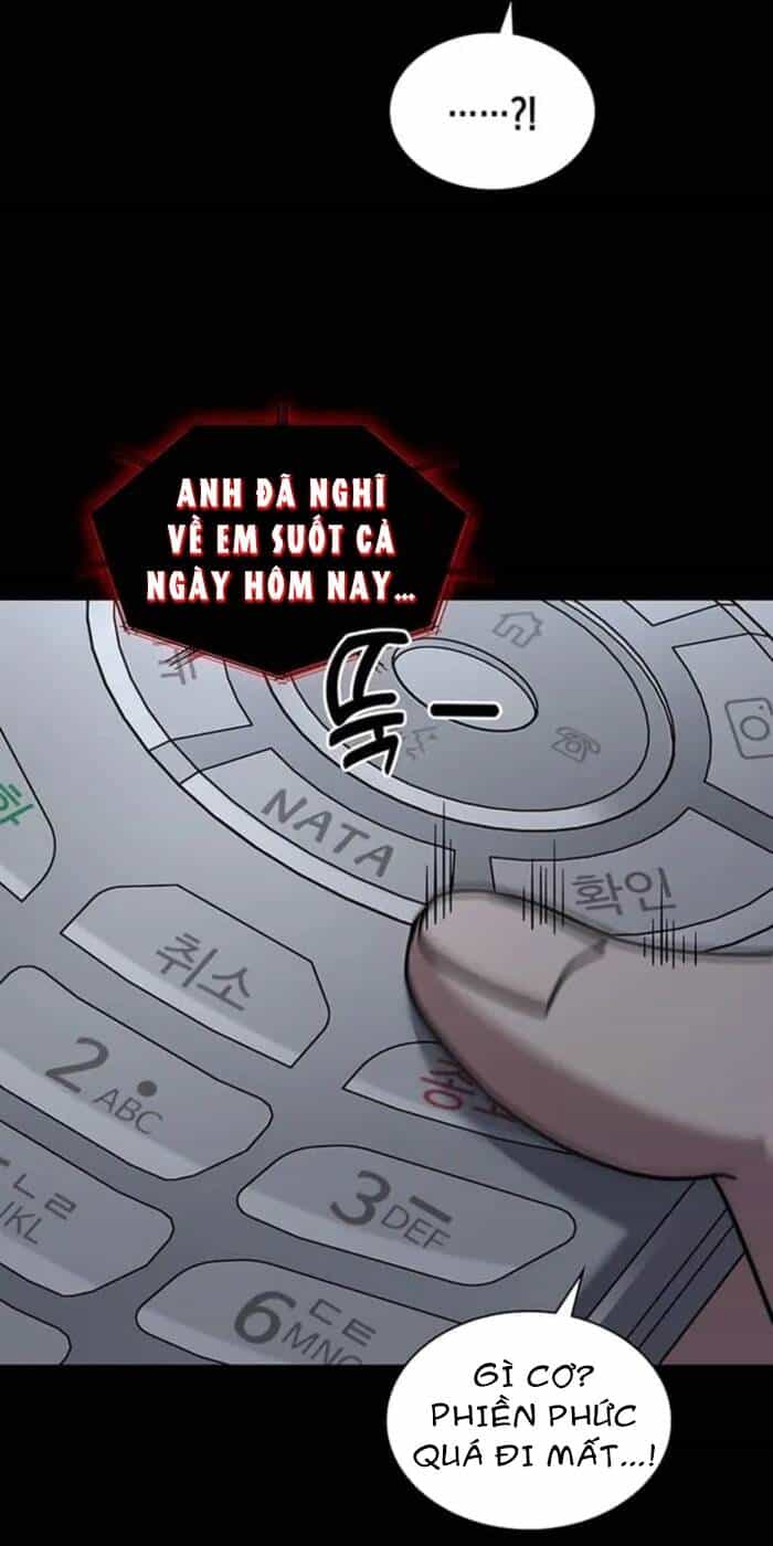 Cảnh Sát Thiên Tài Chuyển Sinh - Chương 74 - ảnh 31