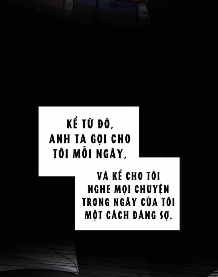 Cảnh Sát Thiên Tài Chuyển Sinh - Chương 74 - ảnh 33