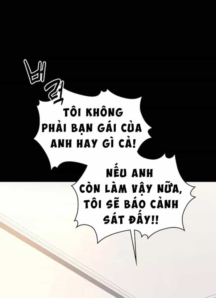 Cảnh Sát Thiên Tài Chuyển Sinh - Chương 74 - ảnh 36