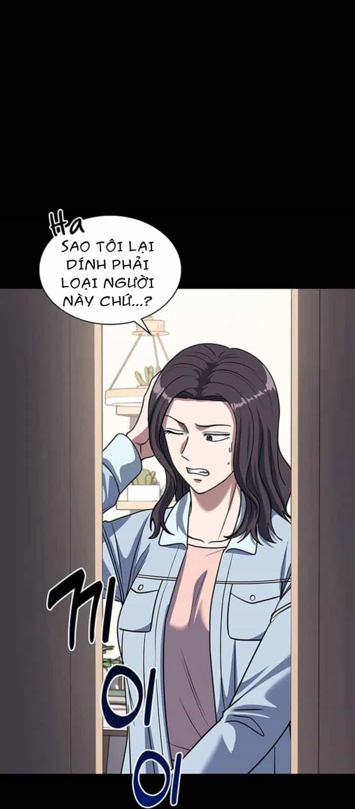 Cảnh Sát Thiên Tài Chuyển Sinh - Chương 74 - ảnh 41