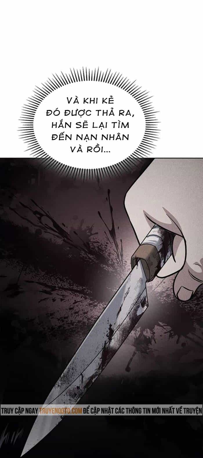 Cảnh Sát Thiên Tài Chuyển Sinh - Chương 74 - ảnh 55
