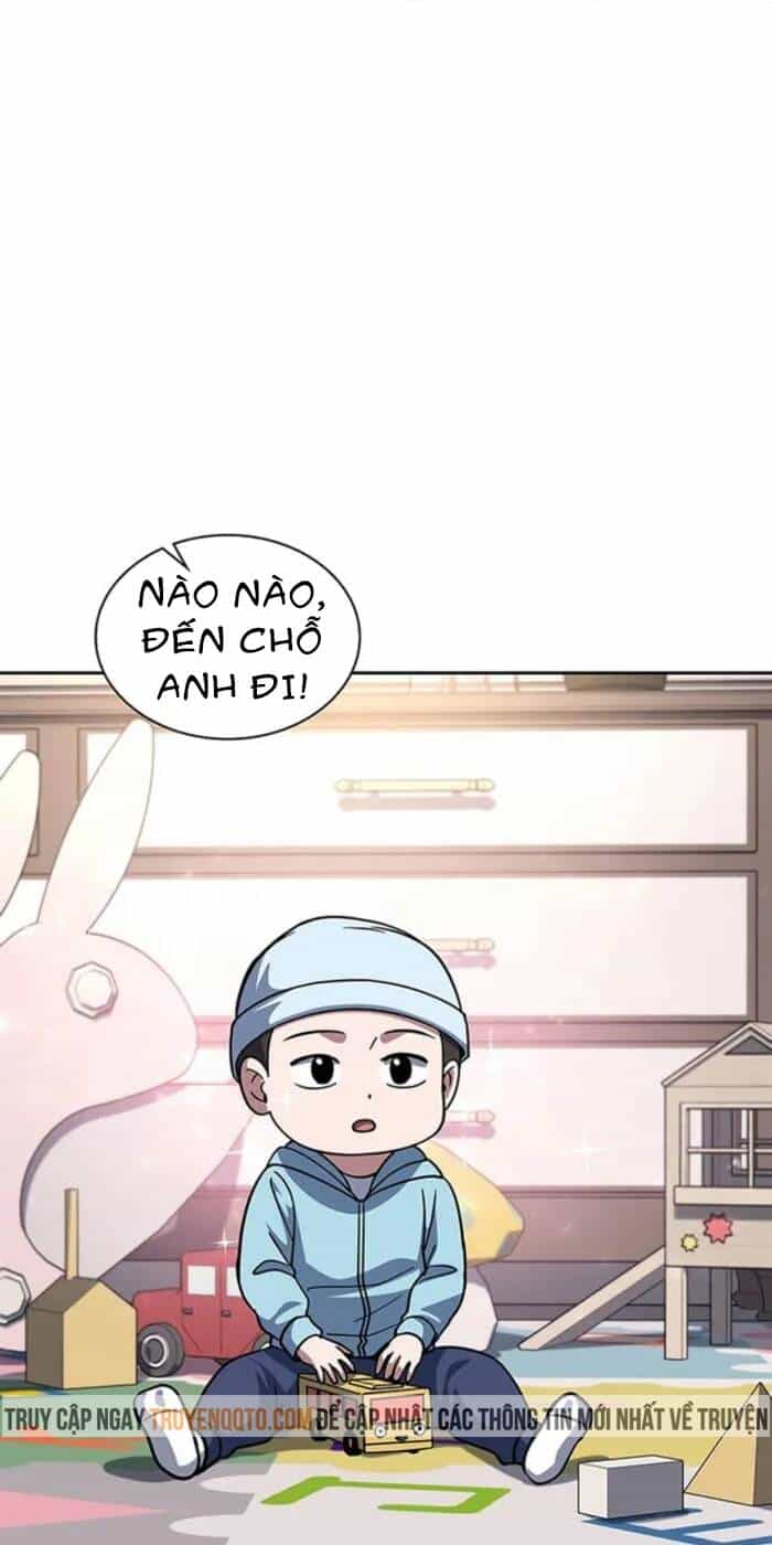 Cảnh Sát Thiên Tài Chuyển Sinh - Chương 74 - ảnh 6