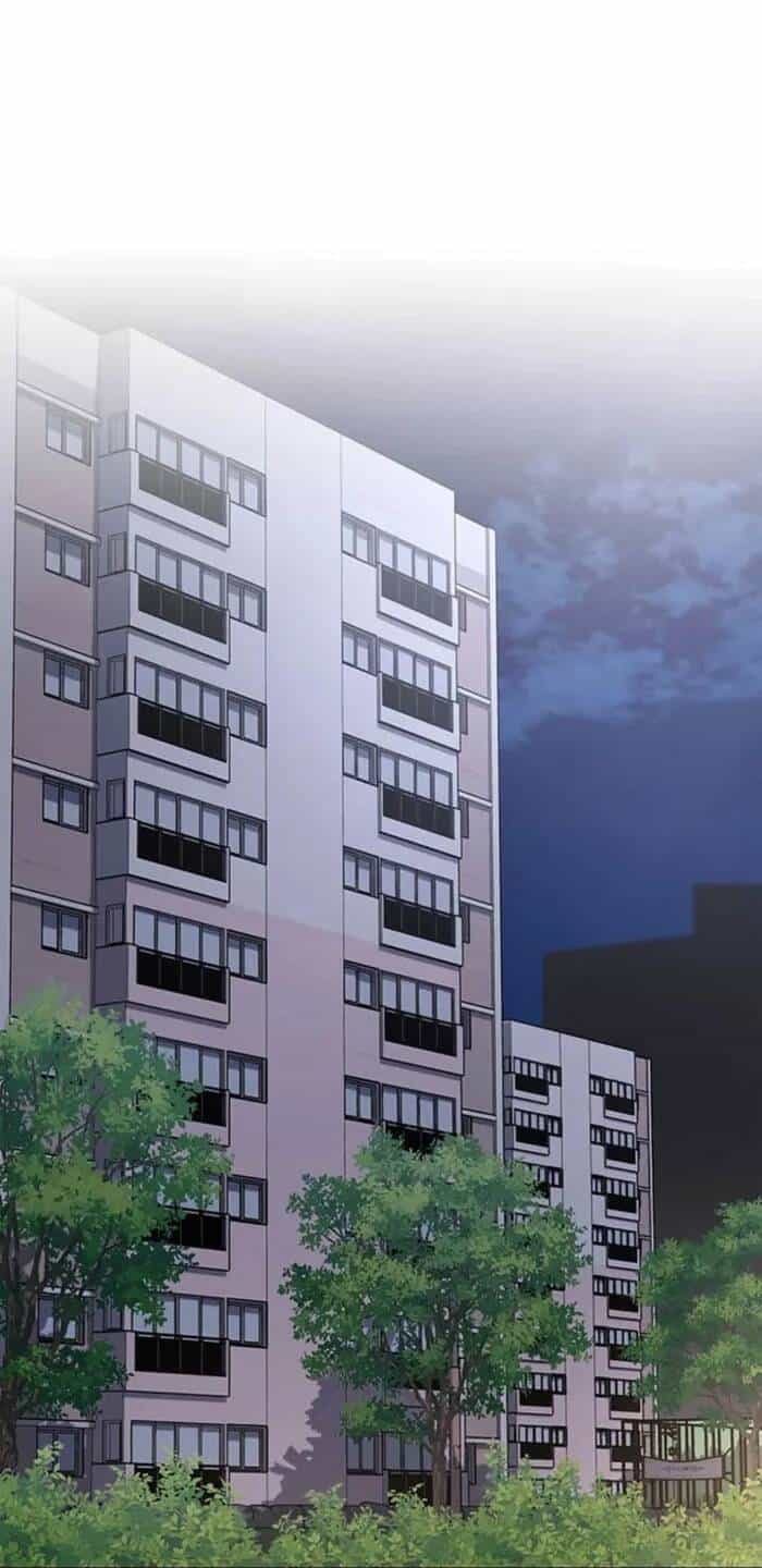 Cảnh Sát Thiên Tài Chuyển Sinh - Chương 74 - ảnh 62