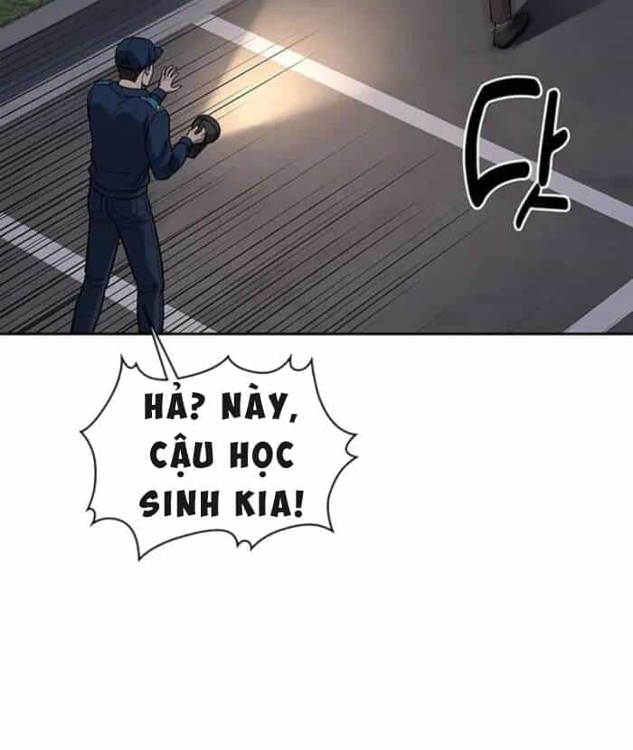 Cảnh Sát Thiên Tài Chuyển Sinh - Chương 74 - ảnh 70