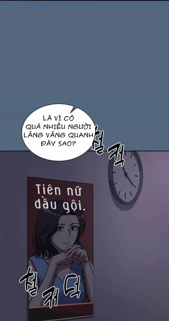 Cảnh Sát Thiên Tài Chuyển Sinh - Chương 74 - ảnh 79