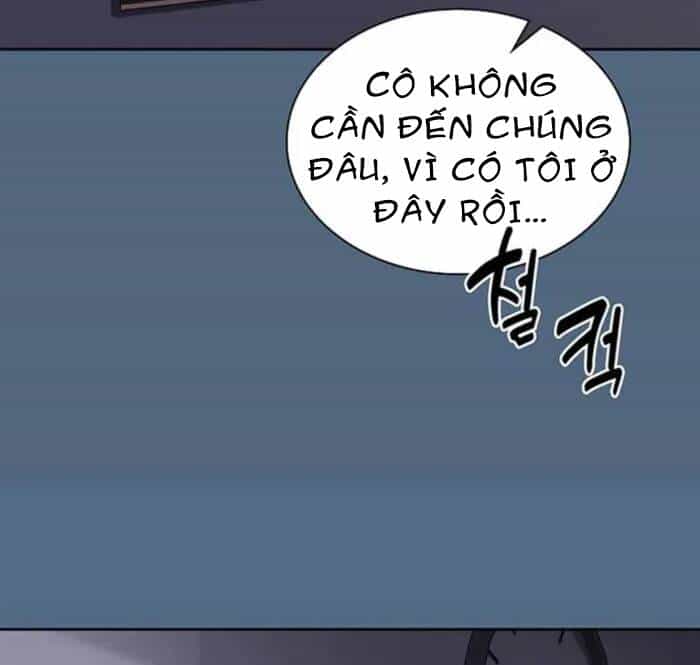 Cảnh Sát Thiên Tài Chuyển Sinh - Chương 74 - ảnh 80