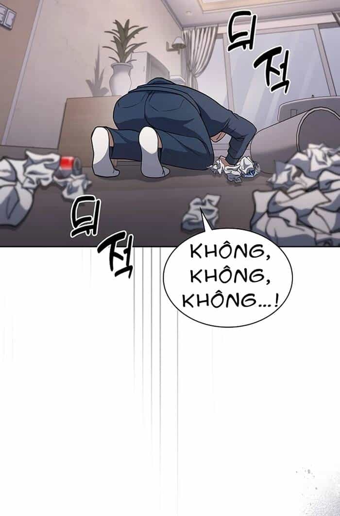 Cảnh Sát Thiên Tài Chuyển Sinh - Chương 75 - ảnh 15