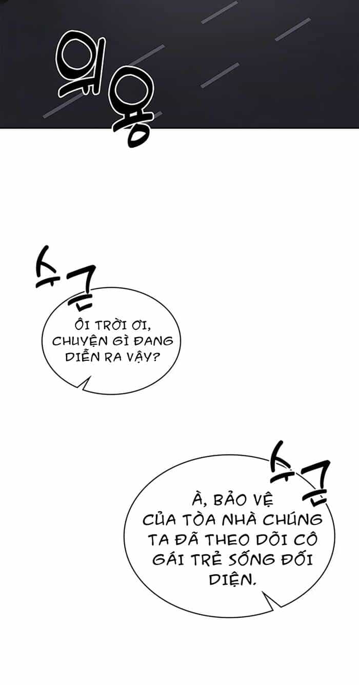 Cảnh Sát Thiên Tài Chuyển Sinh - Chương 75 - ảnh 68