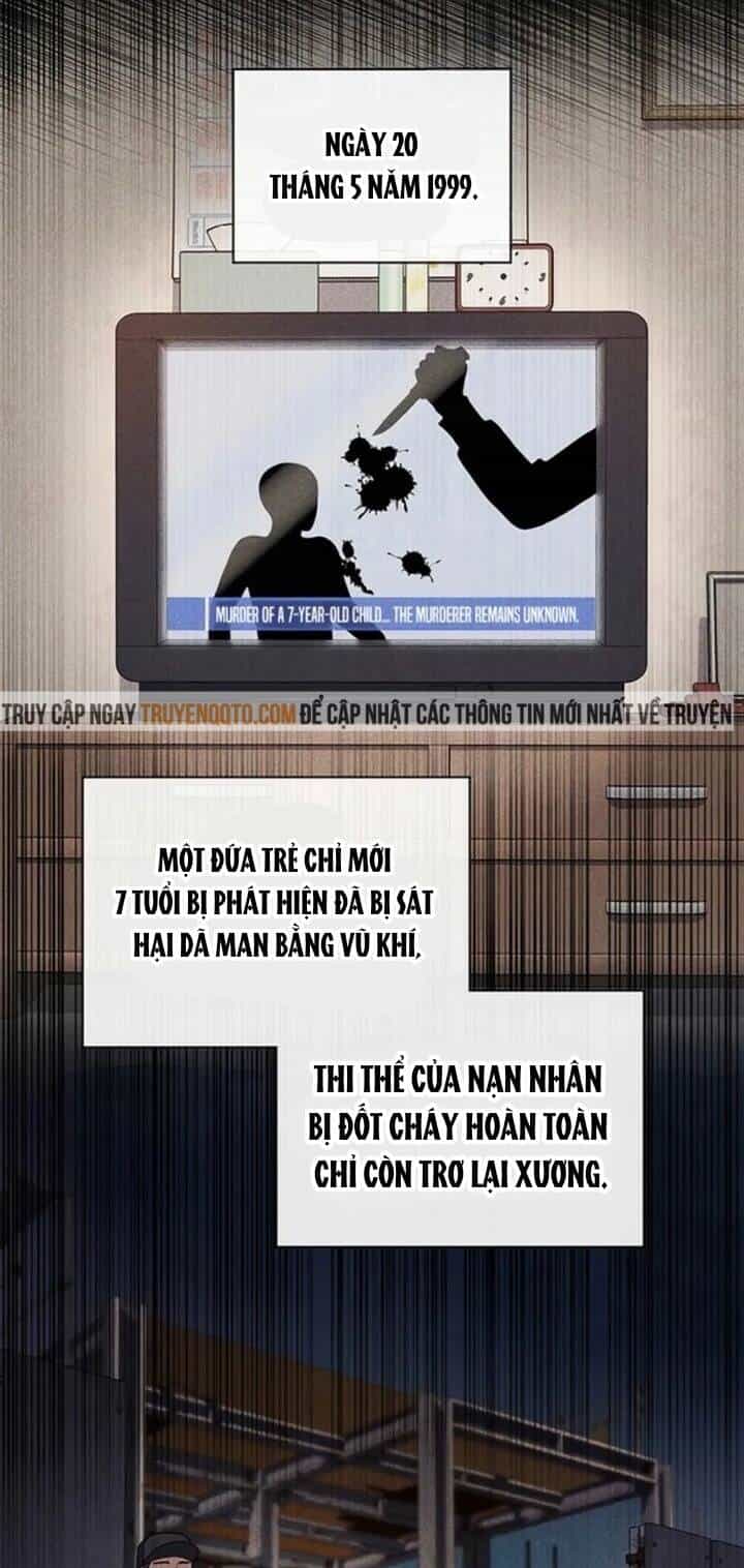 Cảnh Sát Thiên Tài Chuyển Sinh - Chương 78 - ảnh 10