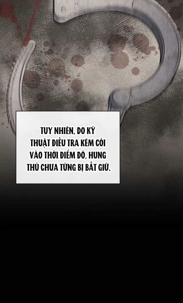 Cảnh Sát Thiên Tài Chuyển Sinh - Chương 78 - ảnh 12