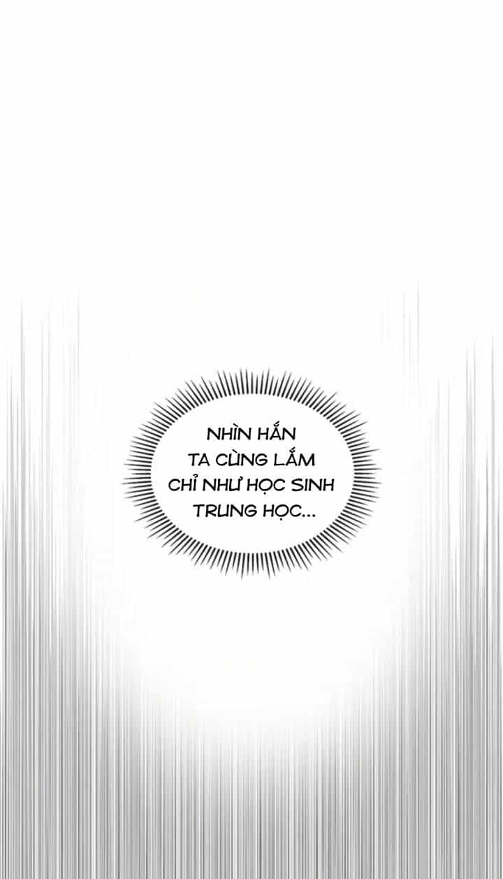 Cảnh Sát Thiên Tài Chuyển Sinh - Chương 78 - ảnh 55