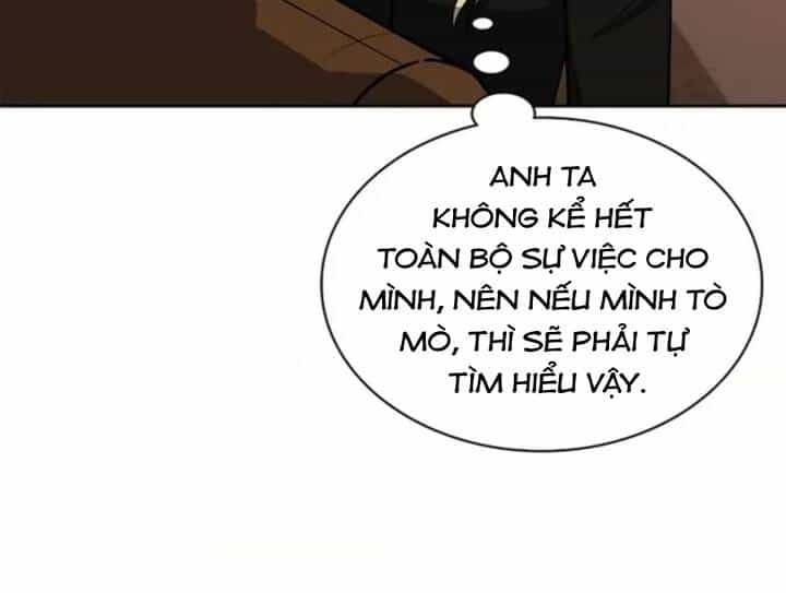 Cảnh Sát Thiên Tài Chuyển Sinh - Chương 79 - ảnh 33