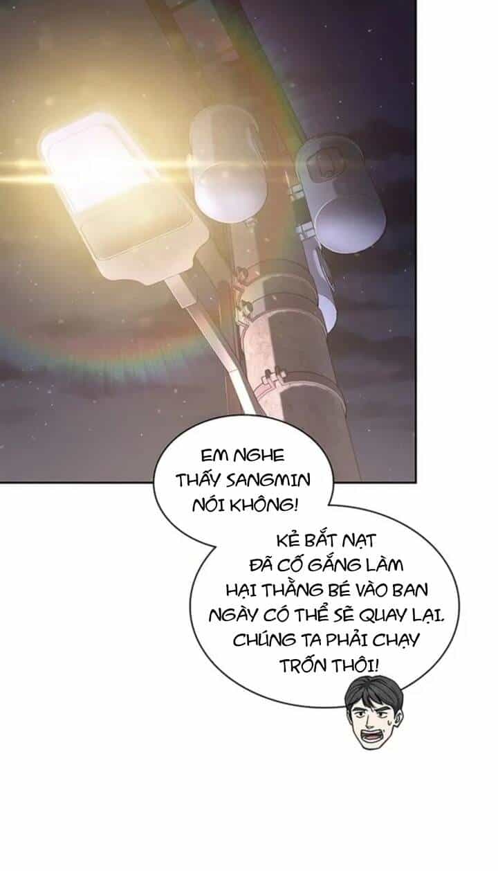 Cảnh Sát Thiên Tài Chuyển Sinh - Chương 79 - ảnh 61