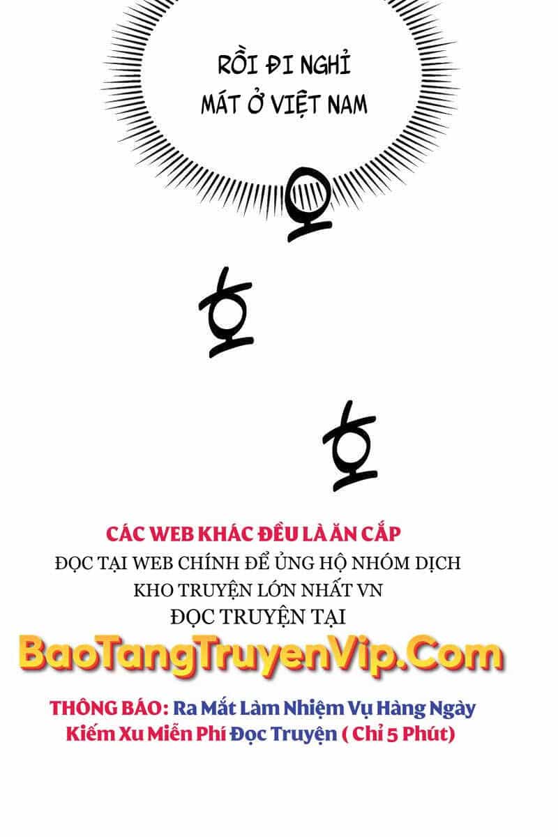 Cảnh Sát Thiên Tài Chuyển Sinh - Chương 8 - ảnh 102
